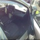 JTDEPMAE6MJ178711 2021 Toyota Corolla Le auction photo thumbnail 5