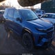 1GNEVLKSXRJ159159 2024 Chevrolet Traverse Awd Rs auction photo thumbnail 1