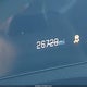 1GNEVLKSXRJ159159 2024 Chevrolet Traverse Awd Rs auction photo thumbnail 7