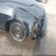 2C3CDZAG8GH195034 2016 Dodge Challenger Sxt auction photo thumbnail 17