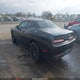 2C3CDZAG8GH195034 2016 Dodge Challenger Sxt auction photo thumbnail 3