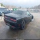 2C3CDZAG8GH195034 2016 Dodge Challenger Sxt auction photo thumbnail 4