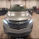 3GNAXSEG3RL322382 2024 Chevrolet Equinox Awd Ls auction photo thumbnail 12