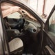 3GNAXSEG3RL322382 2024 Chevrolet Equinox Awd Ls auction photo thumbnail 5