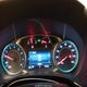 3GNAXSEG3RL322382 2024 Chevrolet Equinox Awd Ls auction photo thumbnail 7