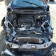 1G1BC5SMXH7140128 2017 Chevrolet Cruze Ls Auto auction photo thumbnail 10