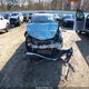 1G1BC5SMXH7140128 2017 Chevrolet Cruze Ls Auto auction photo thumbnail 12