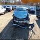 1G1BC5SMXH7140128 2017 Chevrolet Cruze Ls Auto auction photo thumbnail 6
