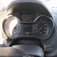 1G1BC5SMXH7140128 2017 Chevrolet Cruze Ls Auto auction photo thumbnail 7