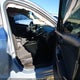 1G1BC5SMXH7140128 2017 Chevrolet Cruze Ls Auto auction photo thumbnail 5