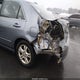1HGCM56877A106267 2007 Honda Accord 2.4 Ex auction photo thumbnail 6
