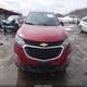 2GNAXUEV1K6160384 2019 Chevrolet Equinox Lt auction photo thumbnail 13