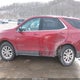 2GNAXUEV1K6160384 2019 Chevrolet Equinox Lt auction photo thumbnail 15