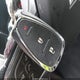2GNAXUEV1K6160384 2019 Chevrolet Equinox Lt auction photo thumbnail 11