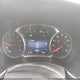 2GNAXUEV1K6160384 2019 Chevrolet Equinox Lt auction photo thumbnail 7