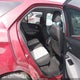 2GNAXUEV1K6160384 2019 Chevrolet Equinox Lt auction photo thumbnail 8