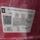 2GNAXUEV1K6160384 2019 Chevrolet Equinox Lt auction photo thumbnail 9
