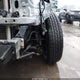 3TYAX5GN5NT036628 2022 Toyota Tacoma Sr auction photo thumbnail 20