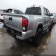 3TYAX5GN5NT036628 2022 Toyota Tacoma Sr auction photo thumbnail 4