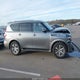 JN8AZ2NE1H9158904 2017 Infiniti Qx80 auction photo thumbnail 13