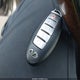 JN8AZ2NE1H9158904 2017 Infiniti Qx80 auction photo thumbnail 11