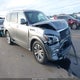 JN8AZ2NE1H9158904 2017 Infiniti Qx80 auction photo thumbnail 1