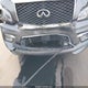 JN8AZ2NE1H9158904 2017 Infiniti Qx80 auction photo thumbnail 6