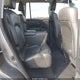 JN8AZ2NE1H9158904 2017 Infiniti Qx80 auction photo thumbnail 8