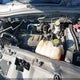 KL4CJASB2KB713627 2019 Buick Encore Preferred auction photo thumbnail 10