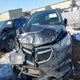 KL4CJASB2KB713627 2019 Buick Encore Preferred auction photo thumbnail 11