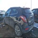 KL4CJASB2KB713627 2019 Buick Encore Preferred auction photo thumbnail 13