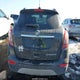 KL4CJASB2KB713627 2019 Buick Encore Preferred auction photo thumbnail 15