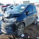 KL4CJASB2KB713627 2019 Buick Encore Preferred auction photo thumbnail 2