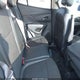 KL4CJASB2KB713627 2019 Buick Encore Preferred auction photo thumbnail 8