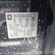 KL4CJASB2KB713627 2019 Buick Encore Preferred auction photo thumbnail 9