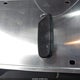 2C3CDZBT8MH662721 2021 Dodge Challenger R/T auction photo thumbnail 11