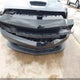 2C3CDZBT8MH662721 2021 Dodge Challenger R/T auction photo thumbnail 18