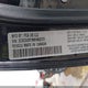 2C3CDZBT8MH662721 2021 Dodge Challenger R/T auction photo thumbnail 9