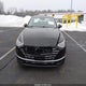 KMHL54JJ5LA010434 2020 Hyundai Sonata Hybrid Limited auction photo thumbnail 12