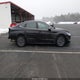 KMHL54JJ5LA010434 2020 Hyundai Sonata Hybrid Limited auction photo thumbnail 13