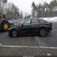KMHL54JJ5LA010434 2020 Hyundai Sonata Hybrid Limited auction photo thumbnail 14