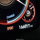 KMHL54JJ5LA010434 2020 Hyundai Sonata Hybrid Limited auction photo thumbnail 15