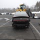 KMHL54JJ5LA010434 2020 Hyundai Sonata Hybrid Limited auction photo thumbnail 16