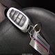 KMHL54JJ5LA010434 2020 Hyundai Sonata Hybrid Limited auction photo thumbnail 11
