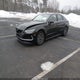 KMHL54JJ5LA010434 2020 Hyundai Sonata Hybrid Limited auction photo thumbnail 2