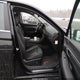 KMHL54JJ5LA010434 2020 Hyundai Sonata Hybrid Limited auction photo thumbnail 5