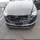 KMHL54JJ5LA010434 2020 Hyundai Sonata Hybrid Limited auction photo thumbnail 6