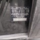 KMHL54JJ5LA010434 2020 Hyundai Sonata Hybrid Limited auction photo thumbnail 9