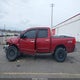 1N6AA07B74N527208 2004 Nissan Titan Se auction photo thumbnail 13