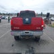 1N6AA07B74N527208 2004 Nissan Titan Se auction photo thumbnail 15